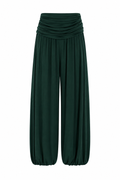 PANTALÓN BAGGY FAJÍN