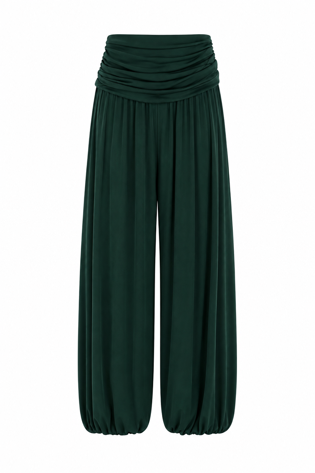 PANTALÓN BAGGY FAJÍN