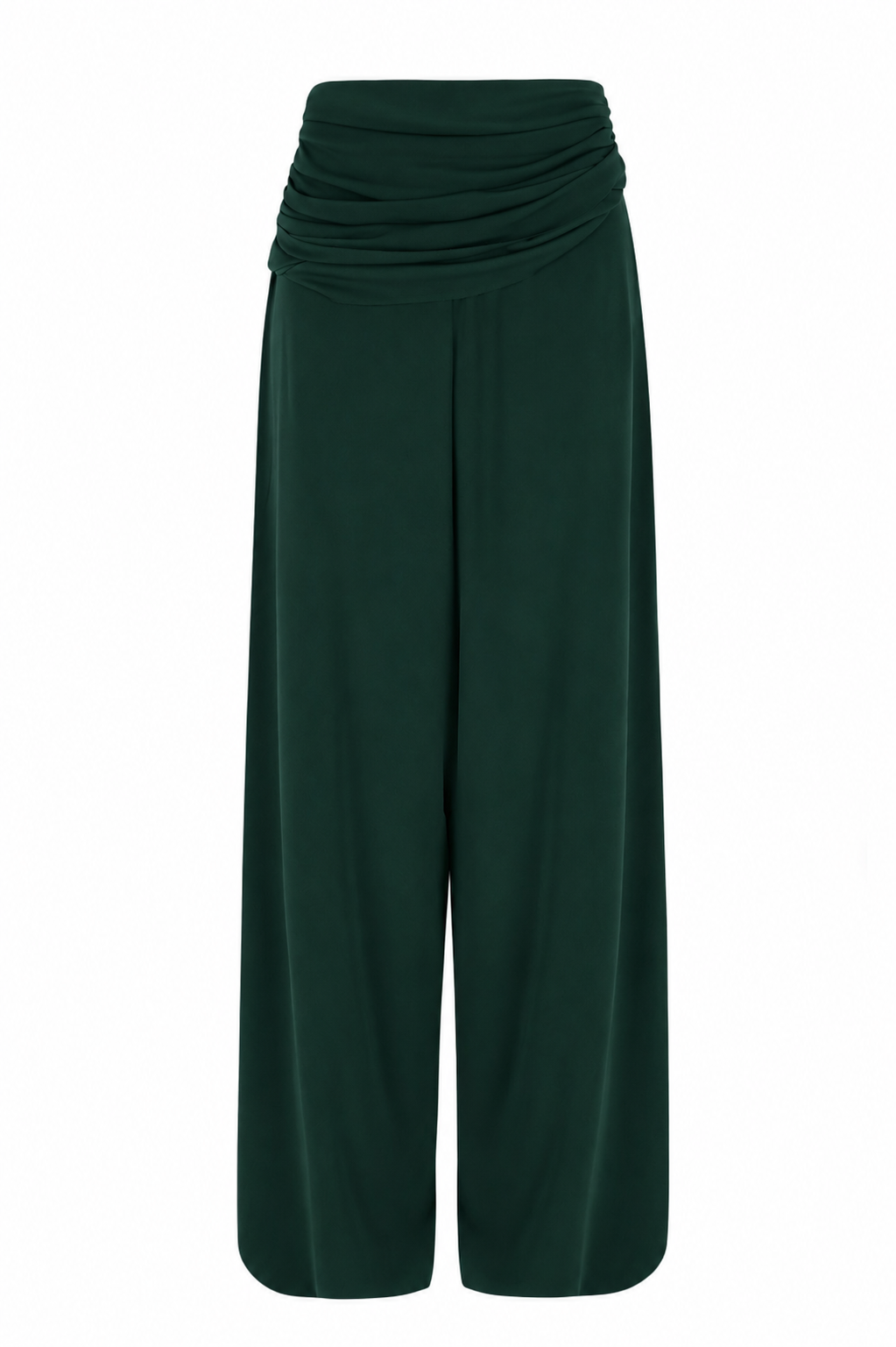PANTALÓN BAGGY FAJÍN