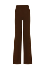 PANTALÓN MARRÓN