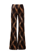 PANTALÓN BIBIANA