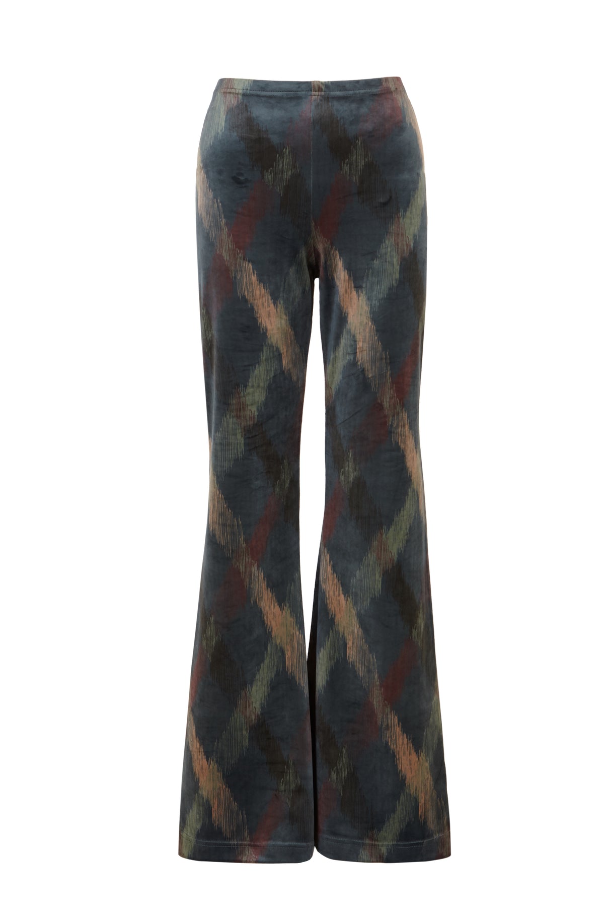 PANTALÓN BIBIANA