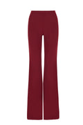 PANTALÓN CAMPANA