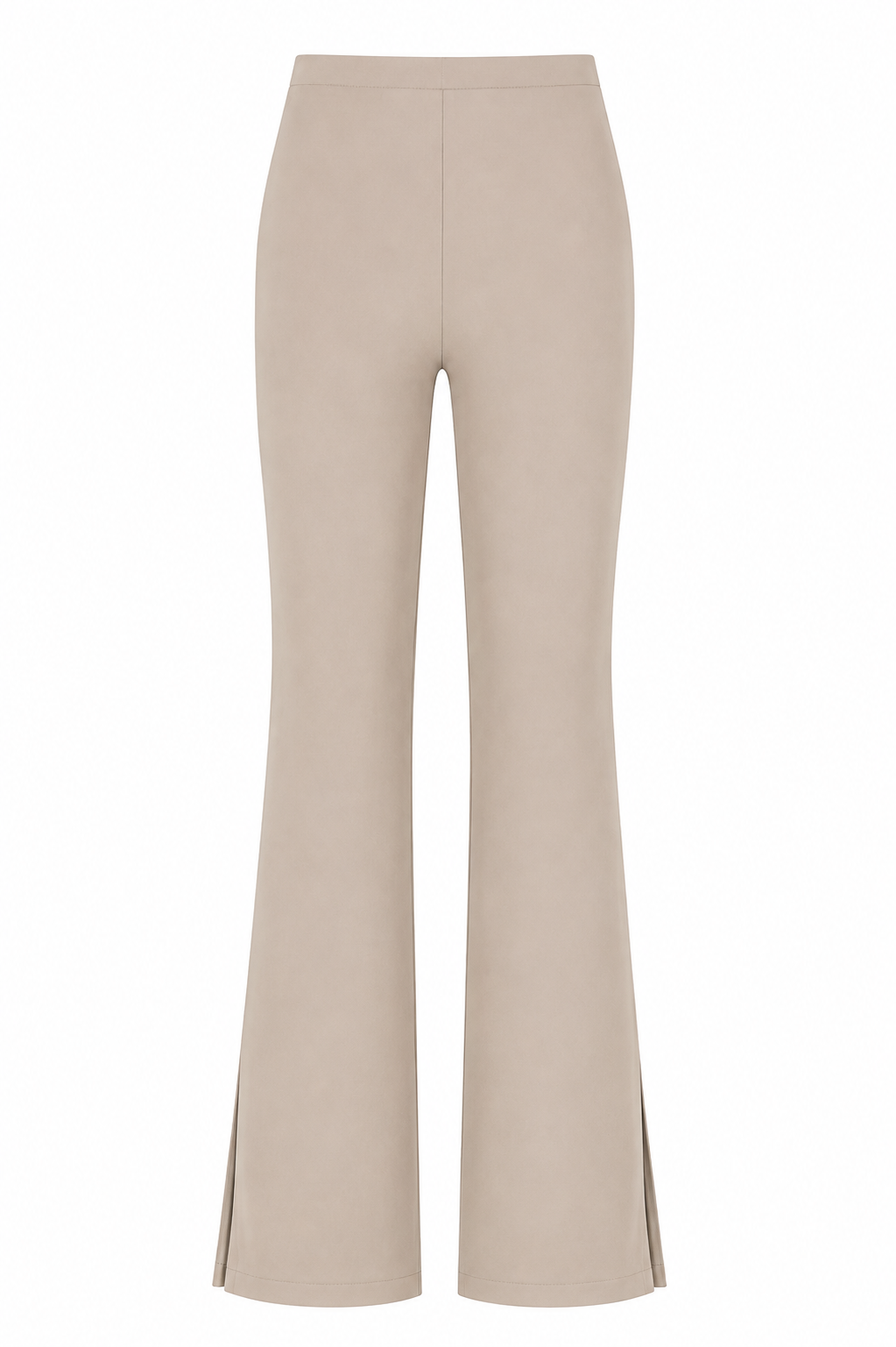 PANTALÓN CAMPANA