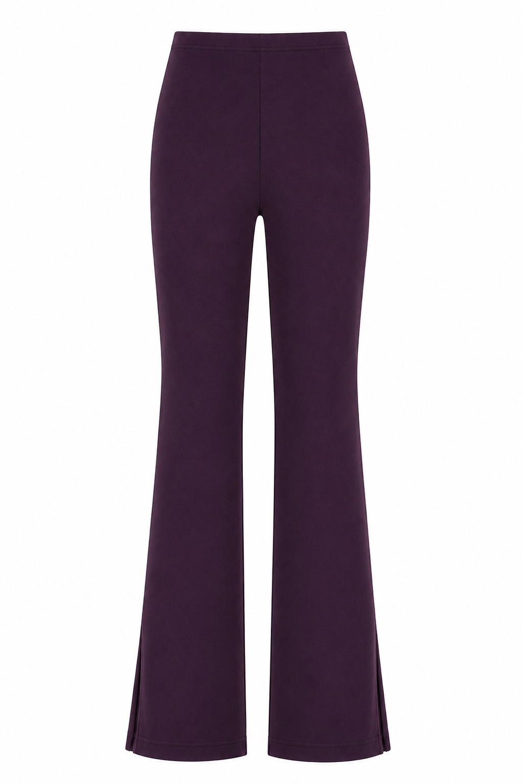 PANTALÓN CAMPANA