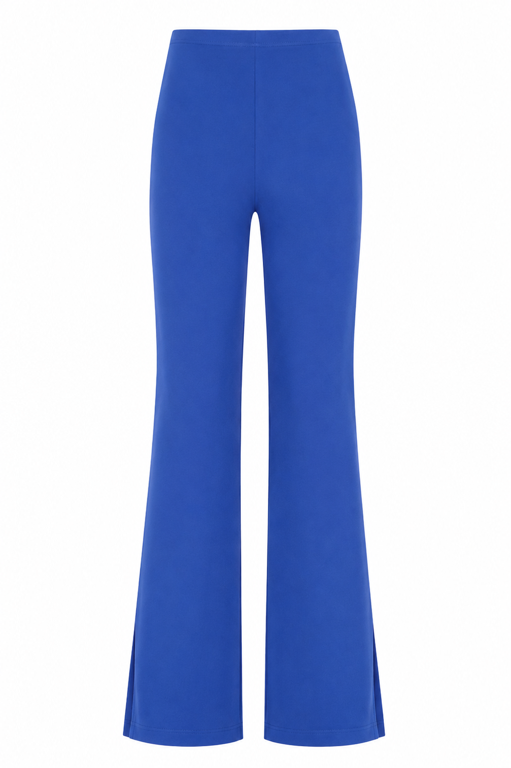 PANTALÓN CAMPANA