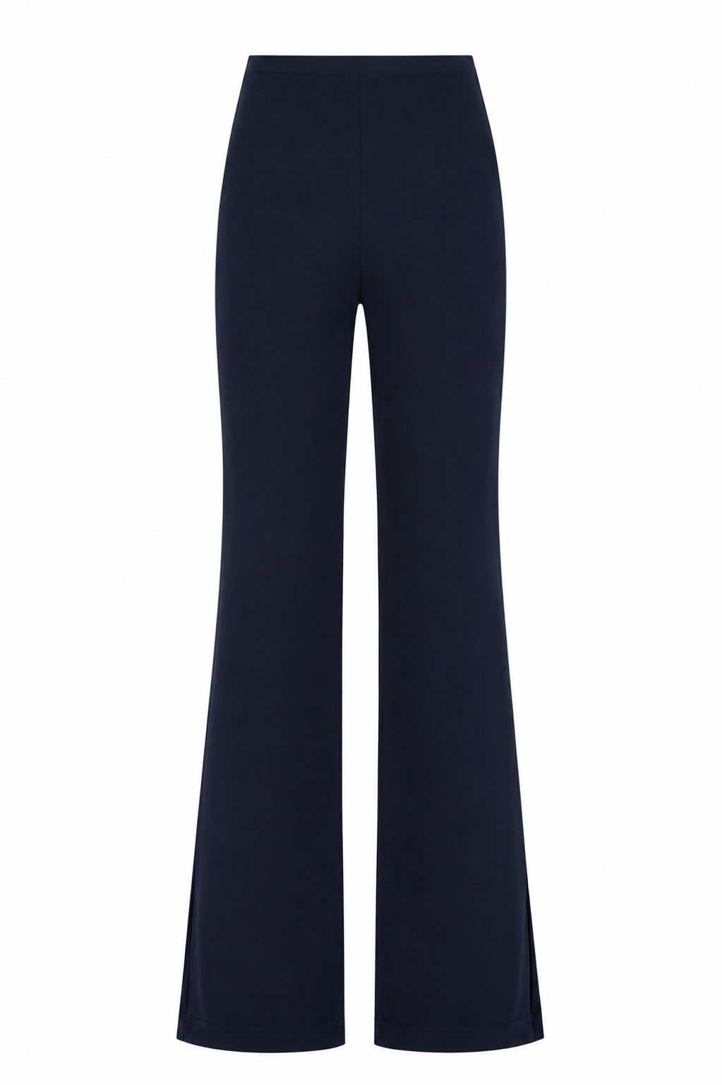 PANTALÓN CAMPANA