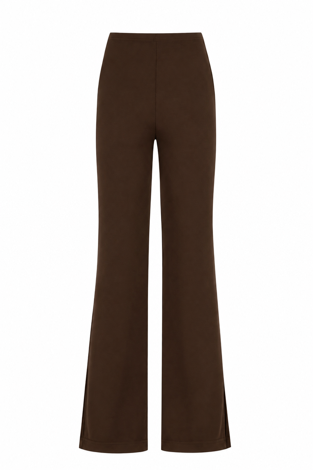 PANTALÓN CAMPANA