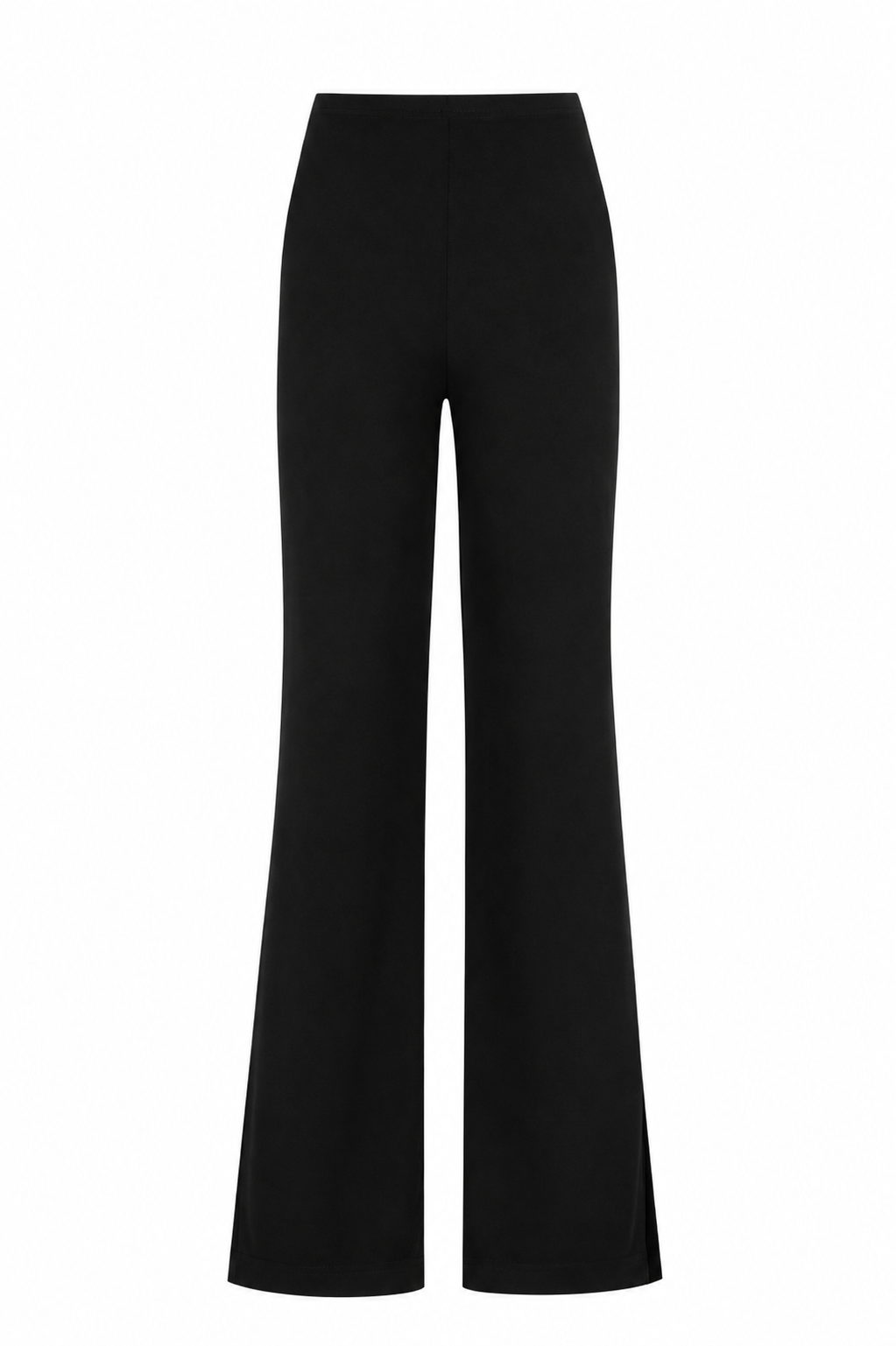 PANTALÓN CAMPANA