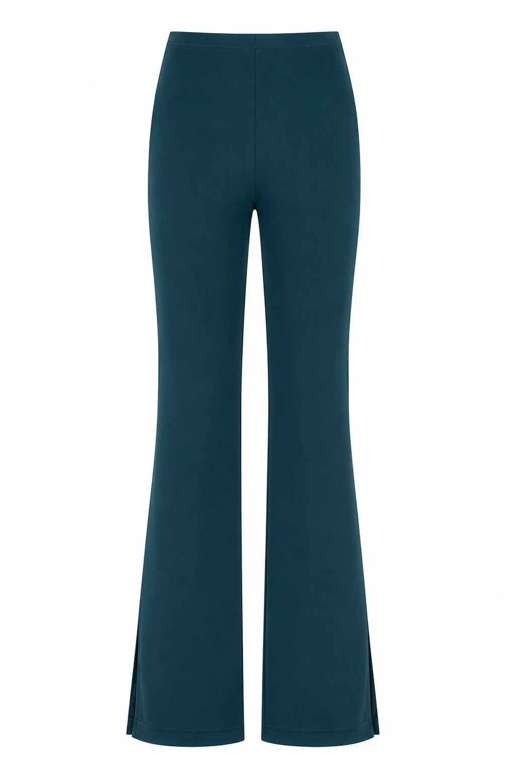 PANTALÓN CAMPANA