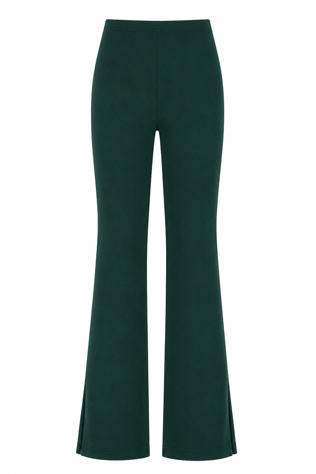 PANTALÓN CAMPANA