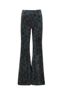 PANTALÓN CELINA