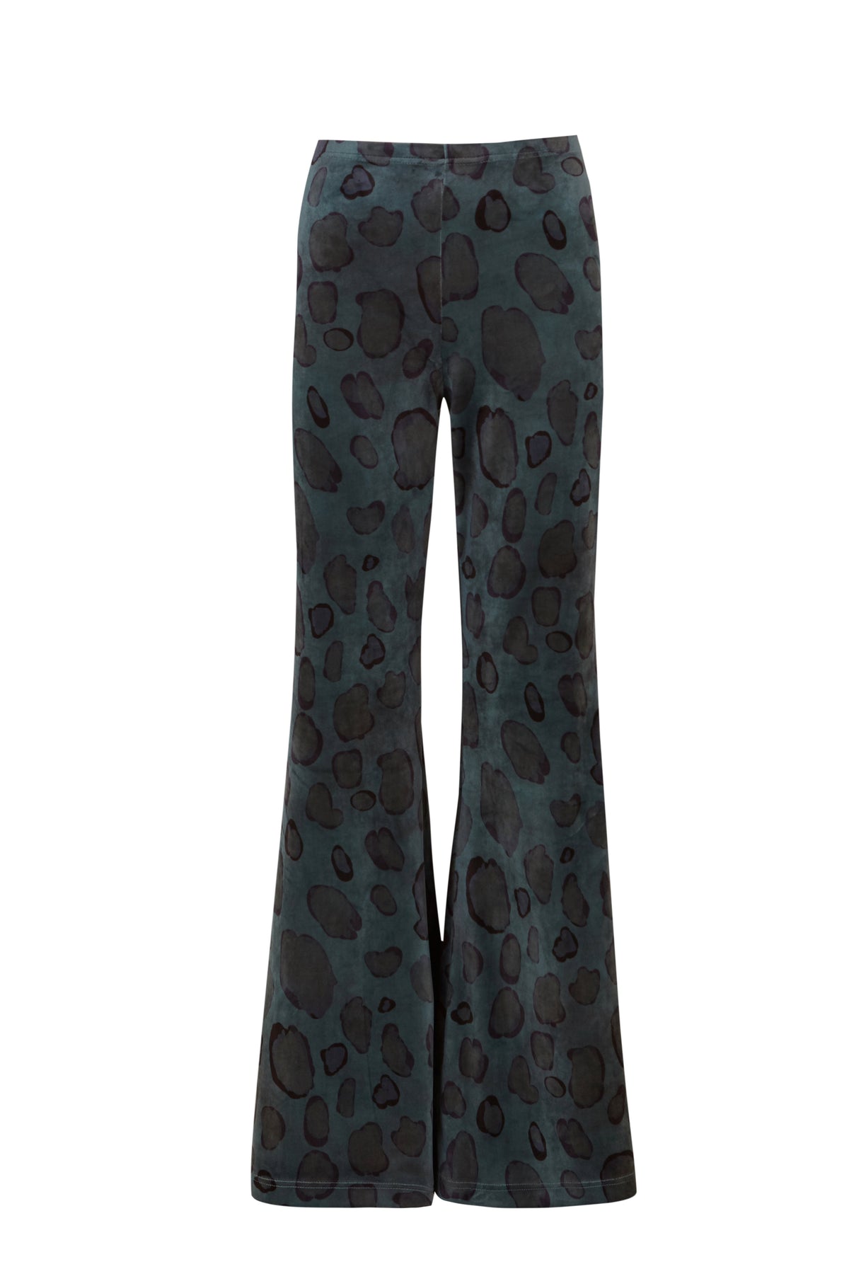 PANTALÓN CELINA