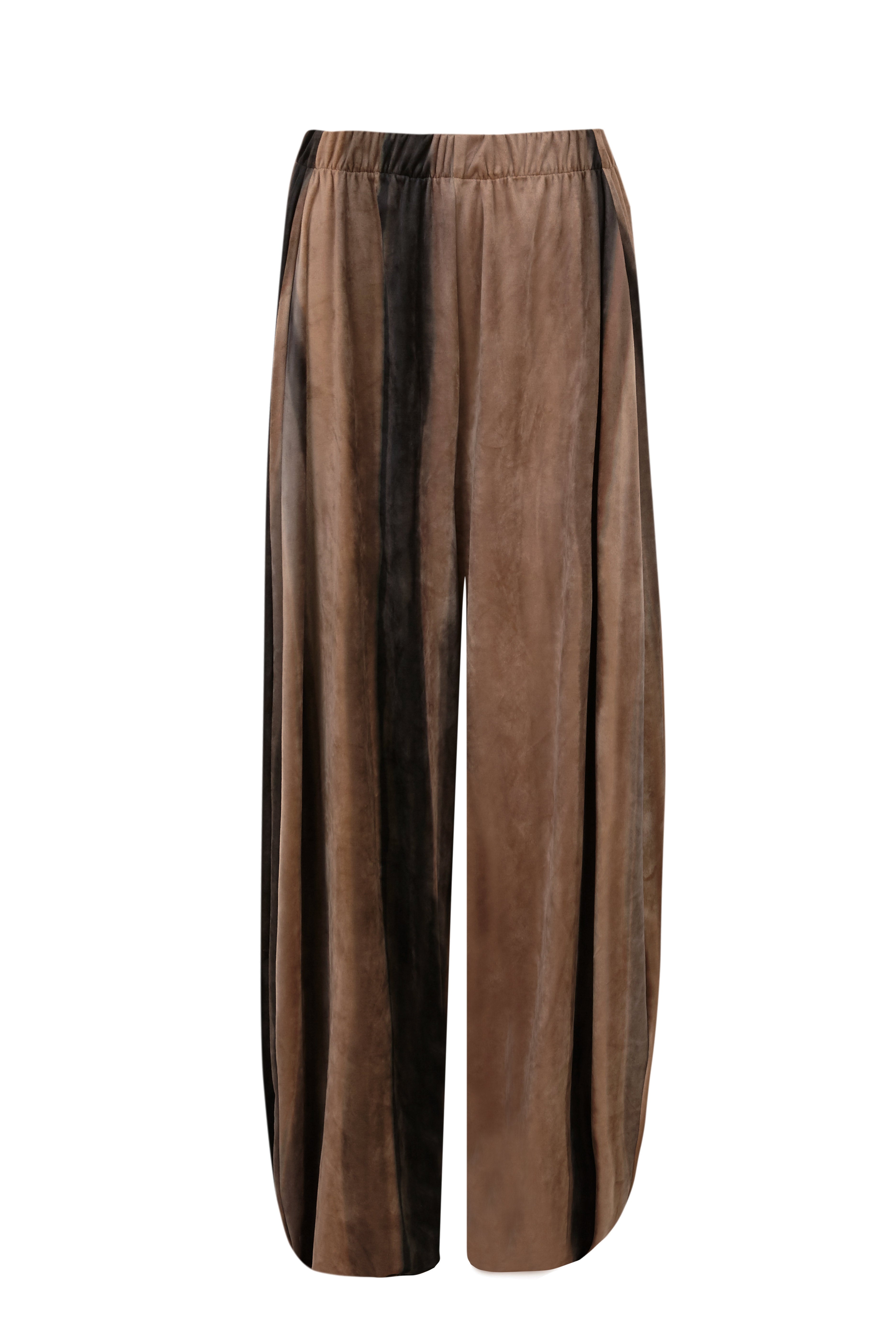 PANTALÓN BAGGY CERDEÑA