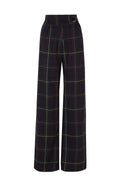 PANTALÓN EUGENIA