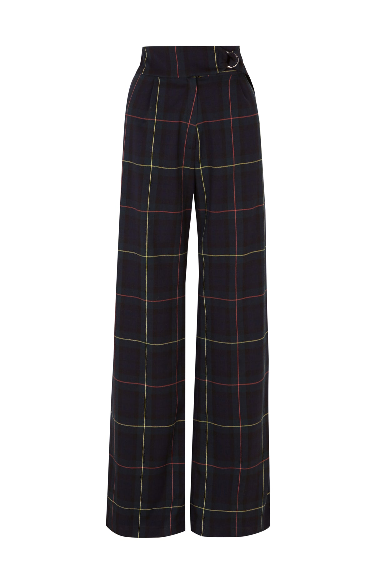 PANTALÓN EUGENIA
