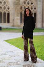 PANTALÓN ISOLINA