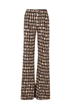 PANTALÓN ISOLINA