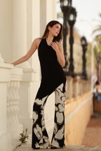PANTALÓN JULIETA