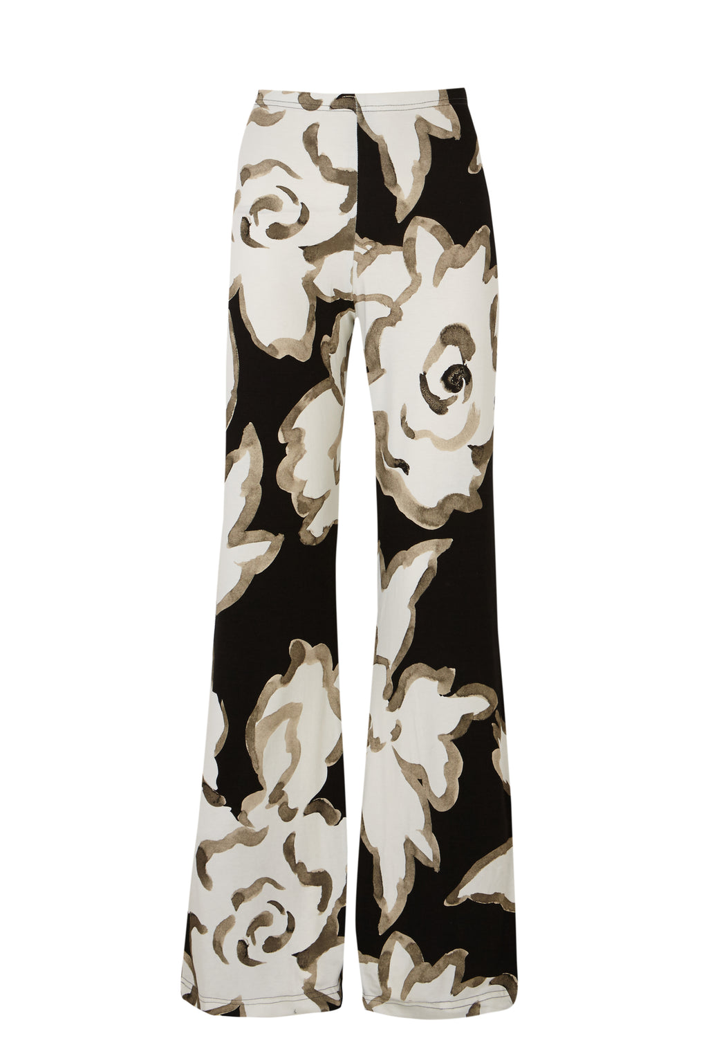 PANTALÓN JULIETA