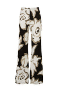 PANTALÓN JULIETA