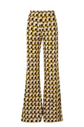 PANTALÓN MATILDA