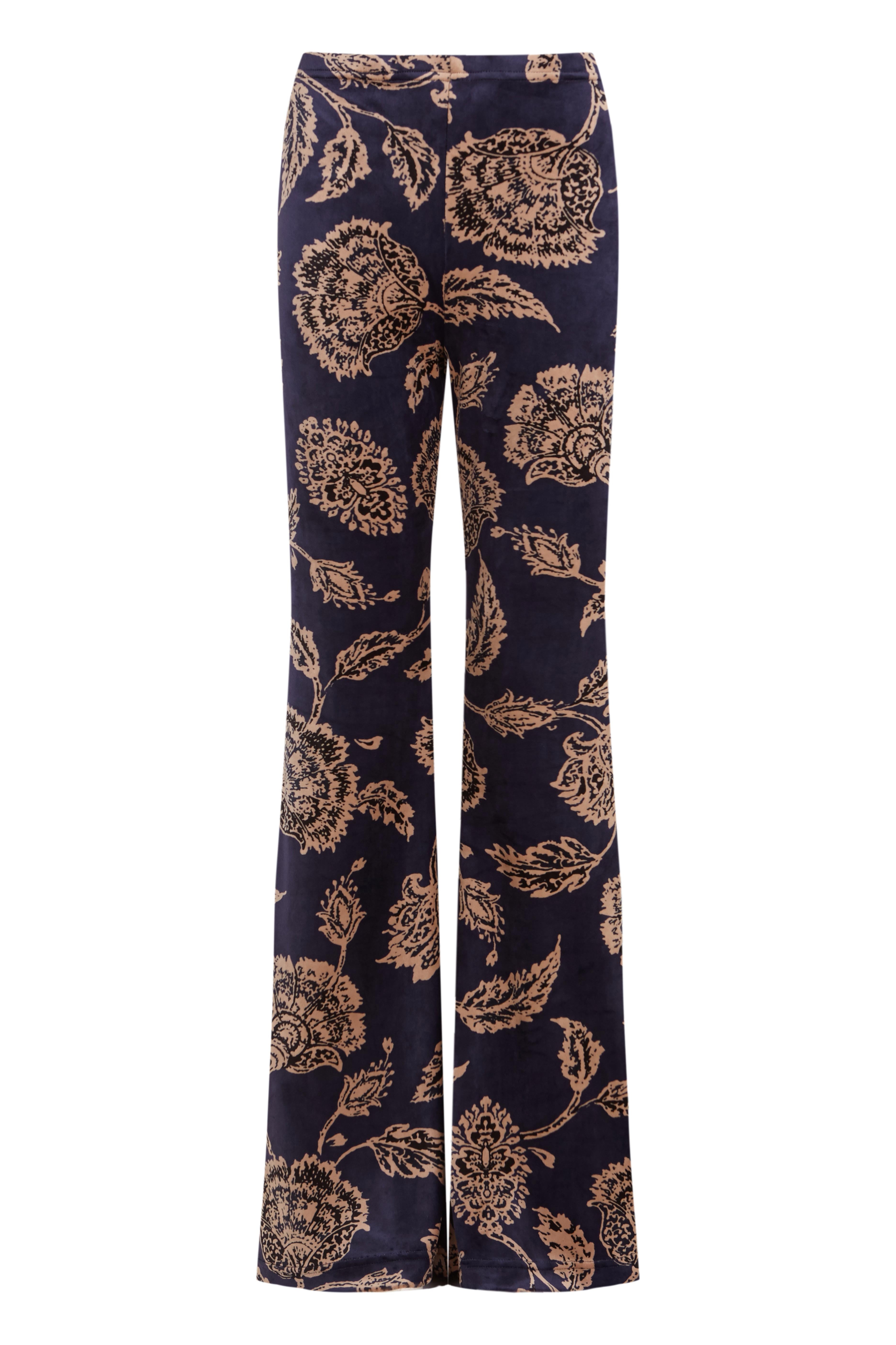 PANTALÓN NARCISO