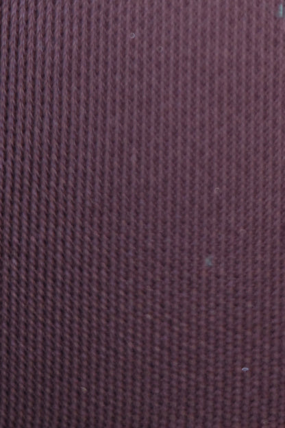PANTALÓN CAMPANA BERENJENA