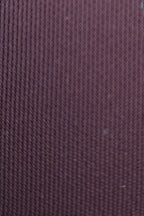 TOP LILA