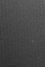 PANTALÓN NEGRO