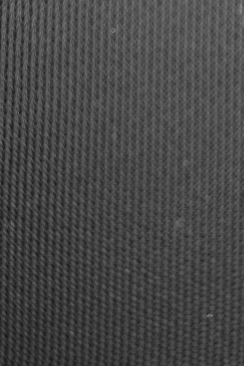 PANTALÓN CAMPANA NEGRO