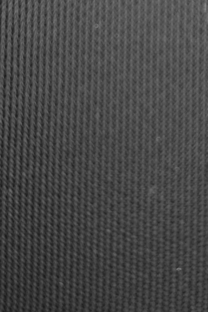 PANTALÓN CAMPANA NEGRO