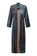 LEVITA BÁSICA VERBENA