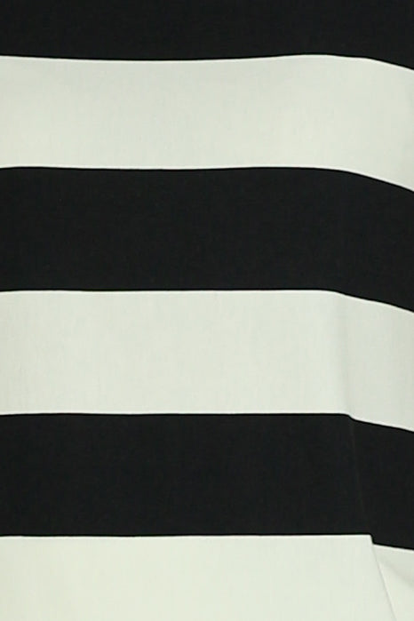 PANTALÓN PLUTÓN
