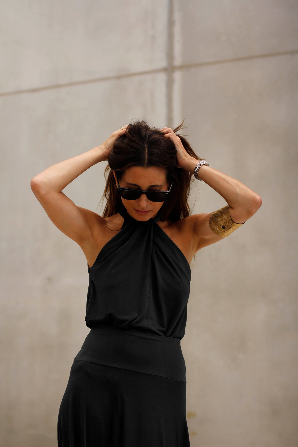 TOP ANGELINA