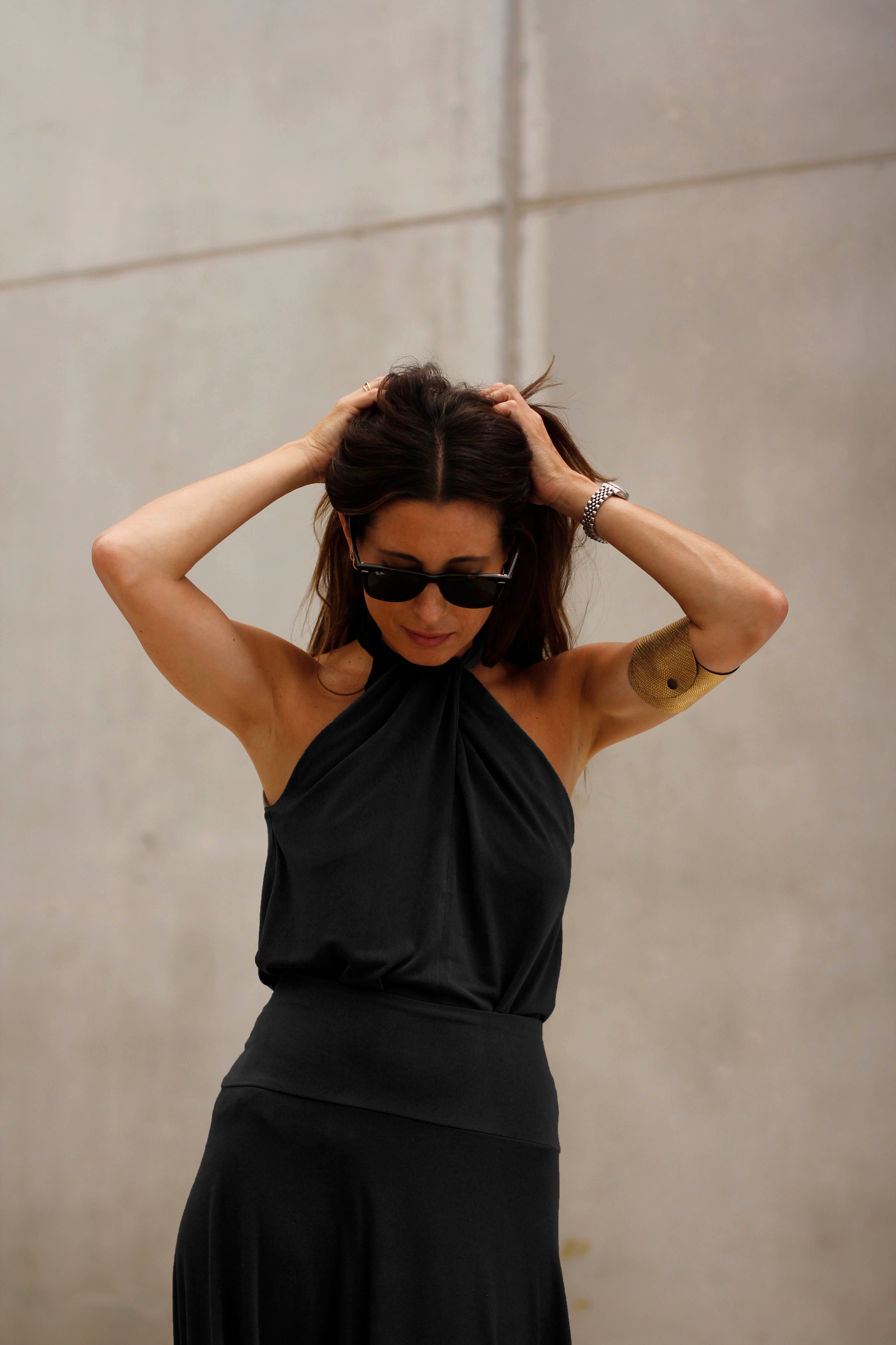TOP ANGELINA