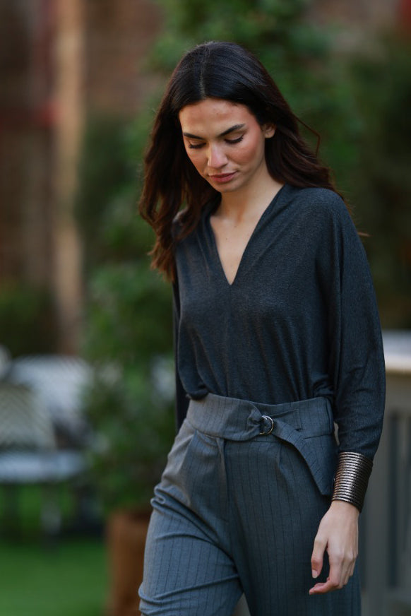 CAMISETA AURELIA
