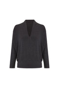 CAMISETA AURELIA