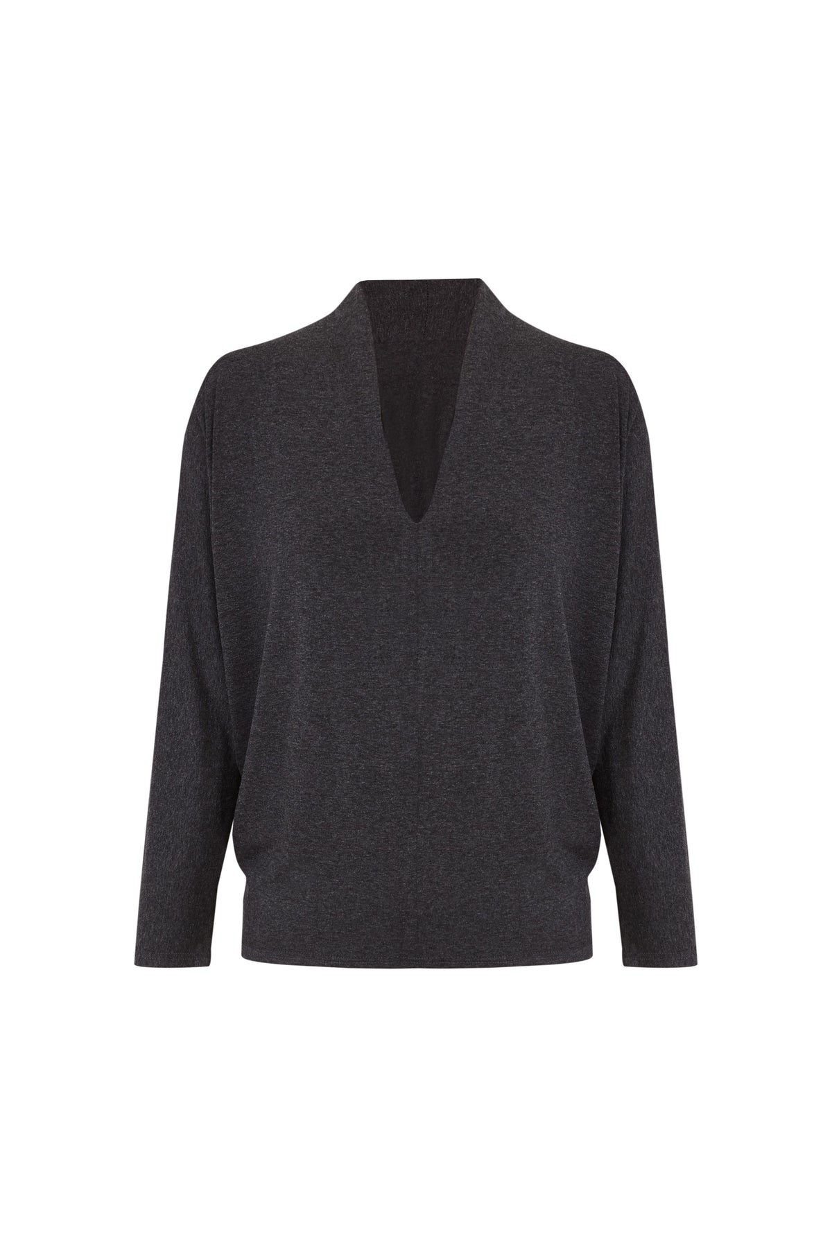 CAMISETA AURELIA