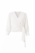 TOP DALIA