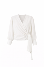 TOP DALIA