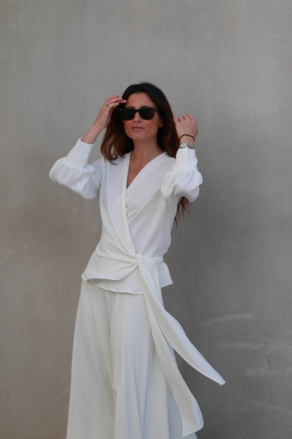 TOP DALIA