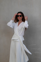 TOP DALIA