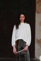 CAMISA DOROTEA