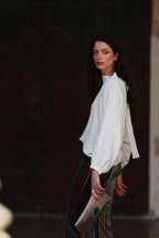 CAMISA DOROTEA