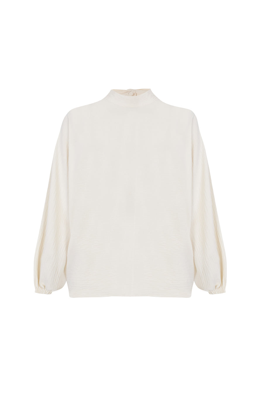 CAMISA DOROTEA