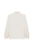 CAMISA DOROTEA