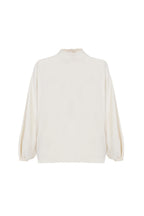 CAMISA DOROTEA