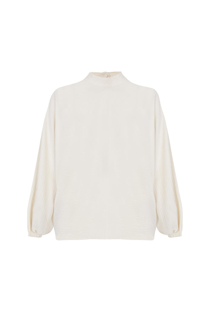 CAMISA DOROTEA