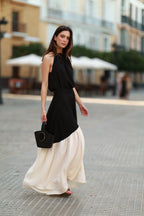 FALDA GALA